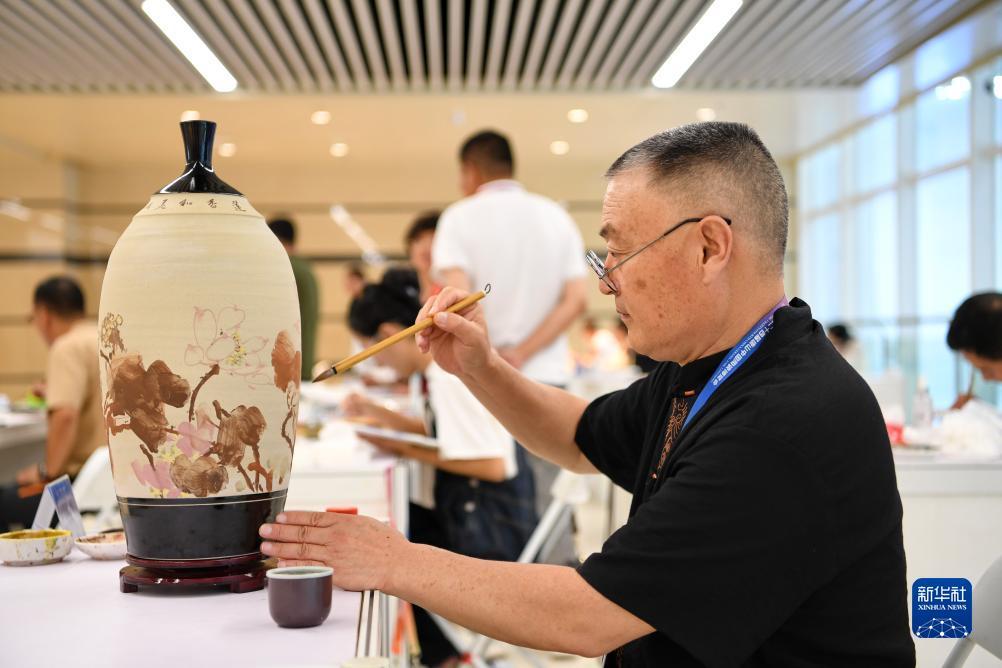 天天斗地主官网首页